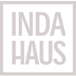 Logo-IndaHaus-121-2017.png