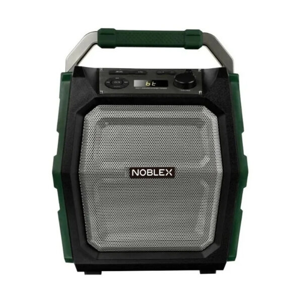 TSN3000_1-18.jpg