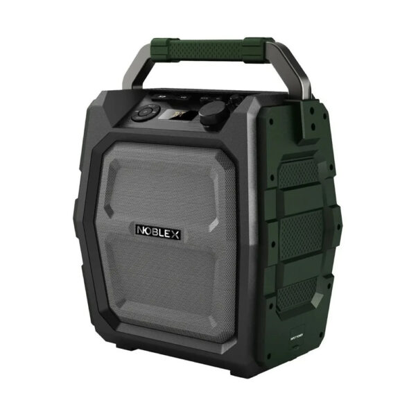 TSN3000_2-18.jpg